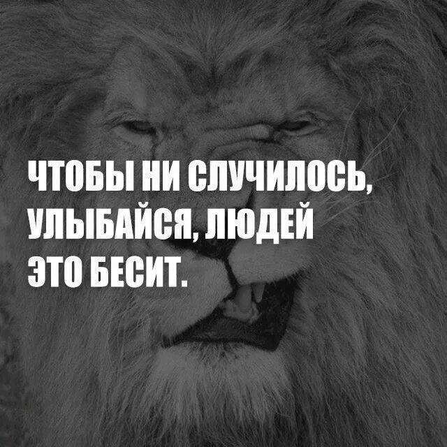 Улыбайся людей это раздражает. Чтобы не случилось улыбайся. Улыбайся это бесит. Улыбнись чтобы не случилось. Будь сильной несмотря