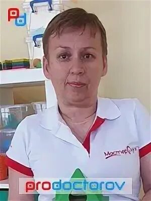 Логопед симферополь