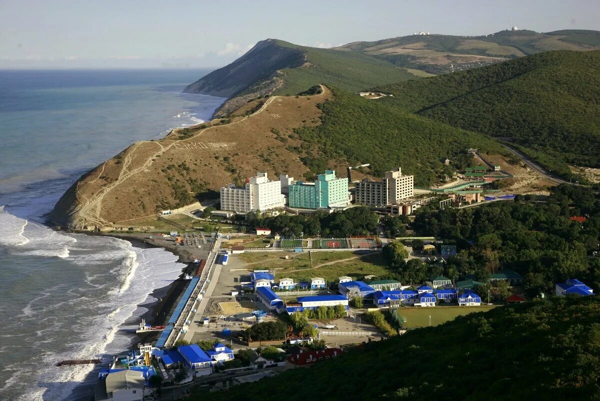 Сукко развлечения. Курортный поселок Сукко. Село Сукко Анапского района. Сукко поселок Краснодарский край Анапа. Долина Сукко в Анапе.