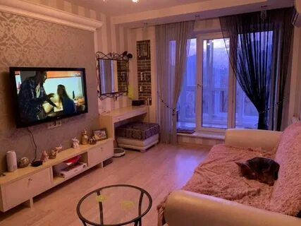 Квартиры в москве полежаевская снять