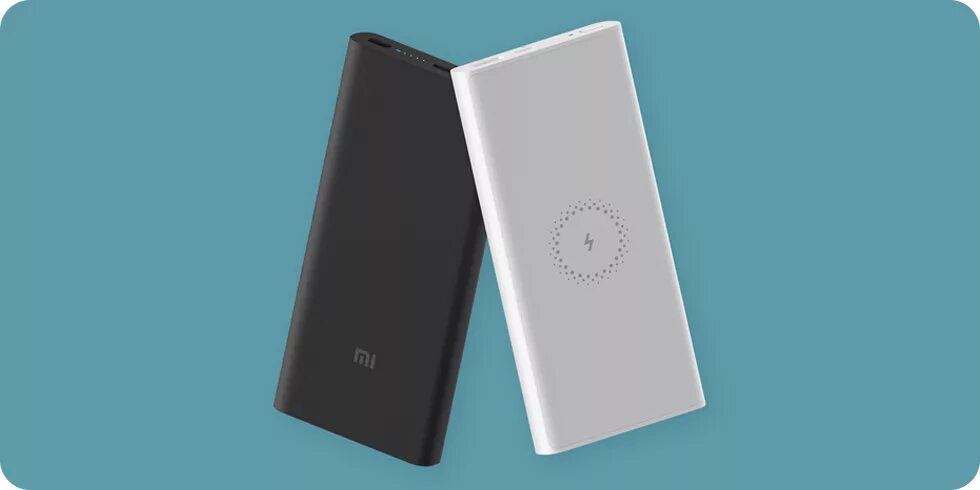 Аккумулятор xiaomi mi wireless. Xiaomi mi wireless power bank 10000 mah. аккумулятор внешний xiaomi mi wireless power bank youth edition 10000mah (wpb15pdz) черный. xiaomi mi wireless power bank essential / youth edition, 10000 mah. mi wireless power bank 10000mah 10w.