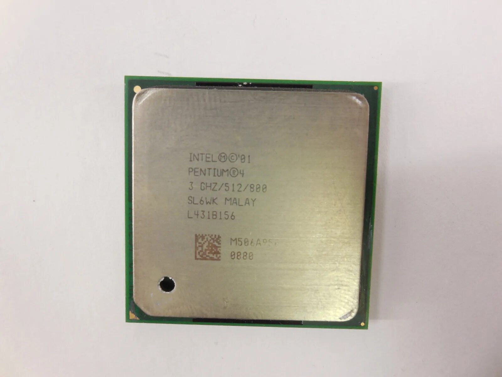 Процессор Intel Pentium 478 сокет. Pentium 4 478 Socket. Процессор Intel 2.4 GHZ /512/533 сокет. Intel Pentium 4 3.6 GHZ Socket 478. Pentium 4 3.00