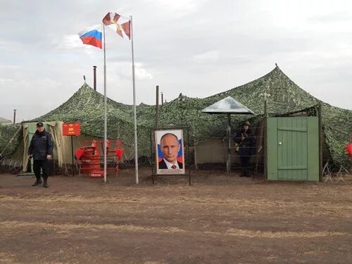 Погода в крутоярском октябрьского. Пос Крутоярский Челябинская обл Октябрьский район. Крутоярский застава. Крутоярская застава Челябинской области. Крутоярка Челябинская область Октябрьский.