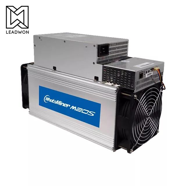 M63 hydro. Watsmainer m 20 s. whatsminer m20s 70th/s. whatsminer m20s 65th/s. whatsminer m63s hydro.