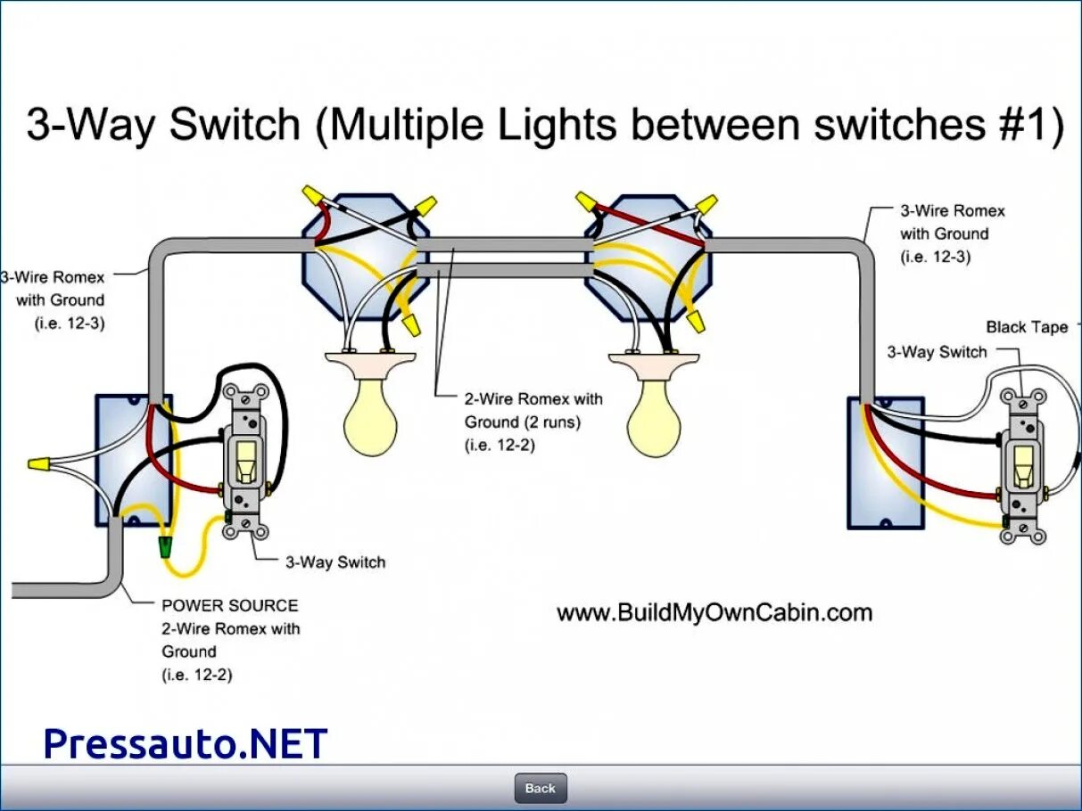 3 way. 3 way switch wiring. 3 way switch wiring diagram. 3 way switch 8 pin wiring diagram. wiring 3-way switch middle.