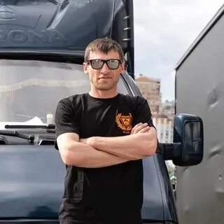 Леха лексус