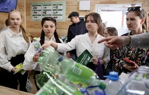 Вакансии в школах твери