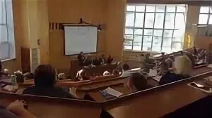 Высшее образование в 2019 году. Высшее образование в 2019 году