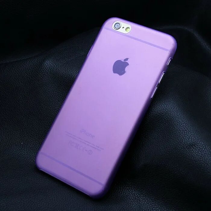 Iphone 6s фиолетовый. Айфон 7 плюс фиолетовый. Чехол ультра матовый айфон 13. Фиолетовый iphone 5s. Iphone чехлы фиолетовые