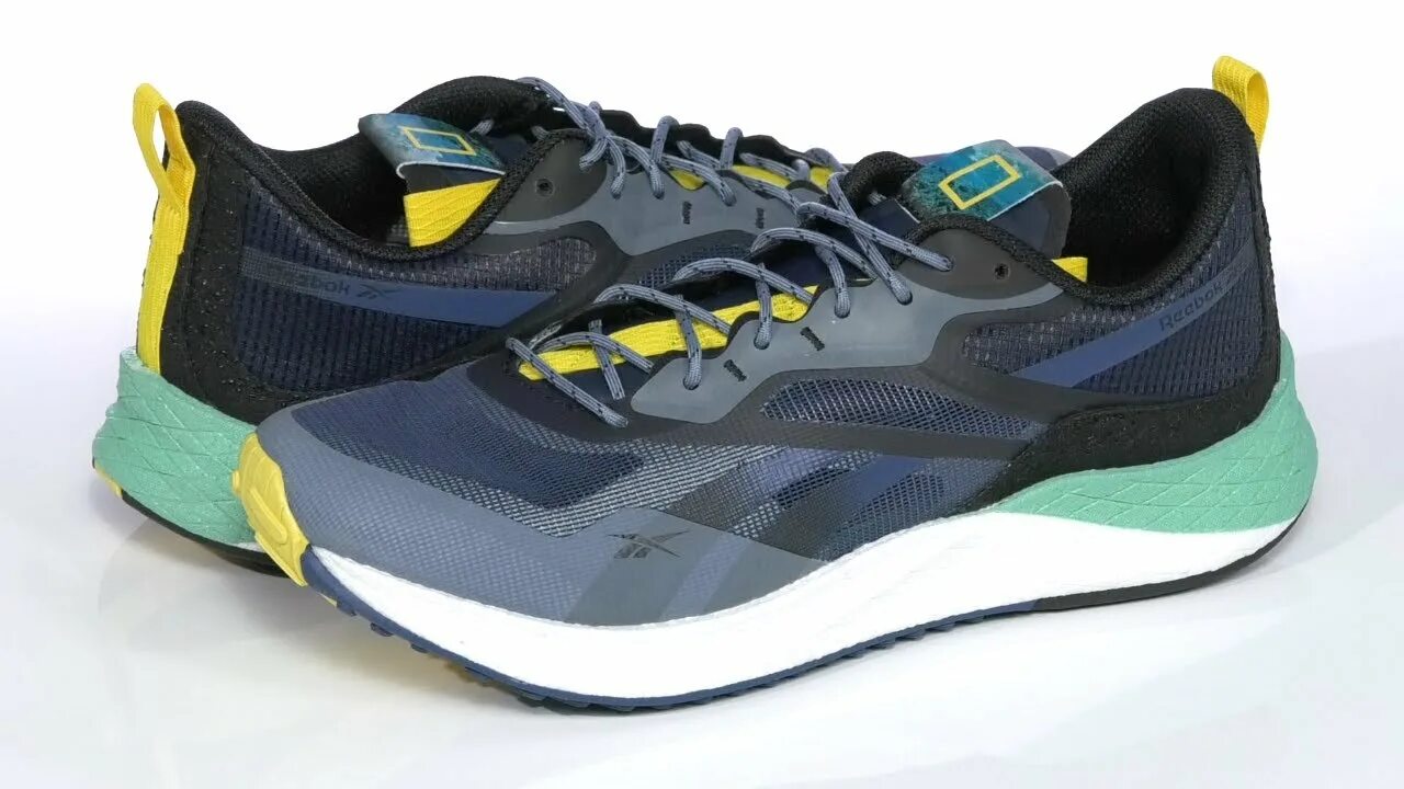 Reebok floatride adventure. Reebok floatride energy 3.0 adventure. reebok floatride energy. reebok floatride energy x. reebok floatride energy 4 женские.