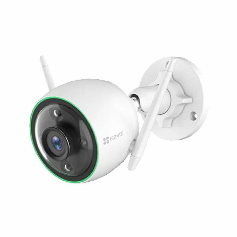 Ezviz cs h3. IP-камера EZVIZ c3wn 1080p 2.8mm (CS-cv310-a0-1c2wfr) 2.8mm. IP-камера EZVIZ CS-c8c (4 мм). Видеокамера IP EZVIZ CS-c3n-a0-3h2wfrl. C3wn 1080p 2.8mm (CS-cv310-a0-1c2wfr).