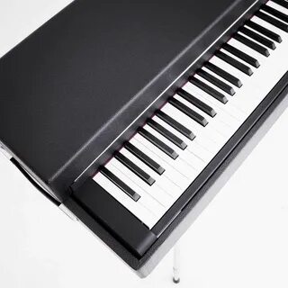 4 piano