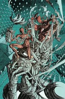 Art variant