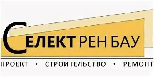 Бау бау сайт