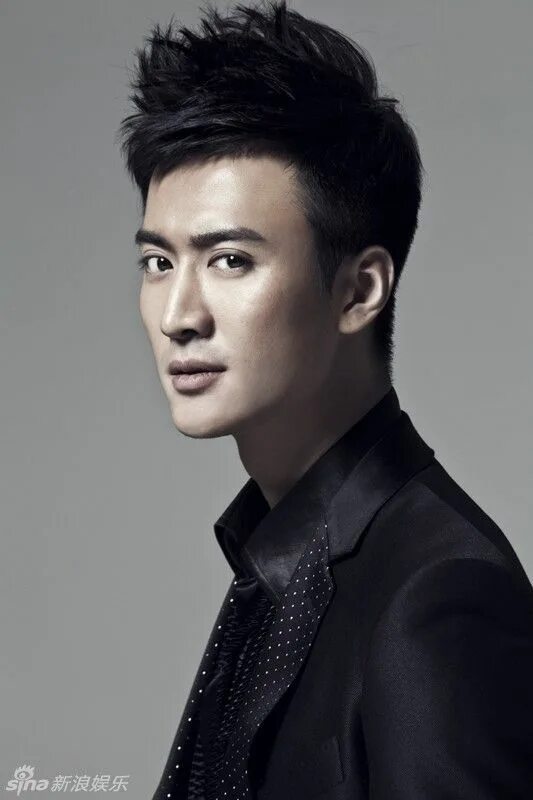 Гонконгские актеры. Ци ма. Ци ма. Tzi ma актер. Актер ци.