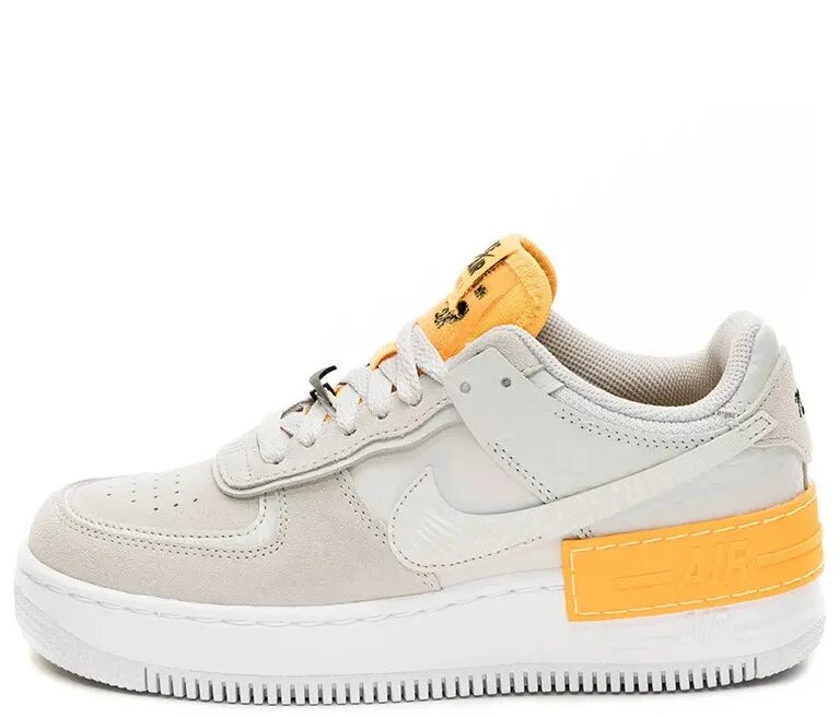 Купить кроссовки аир форс. Найк АИР Форс 1 Shadow. Nike Air Force 1 Shadow White женские. Nike Air Force af1 Shadow. Nike Air Force 1 Shadow Grey Orange.