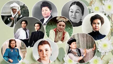 Розелин Санчес жалаңаш эротикалық порно