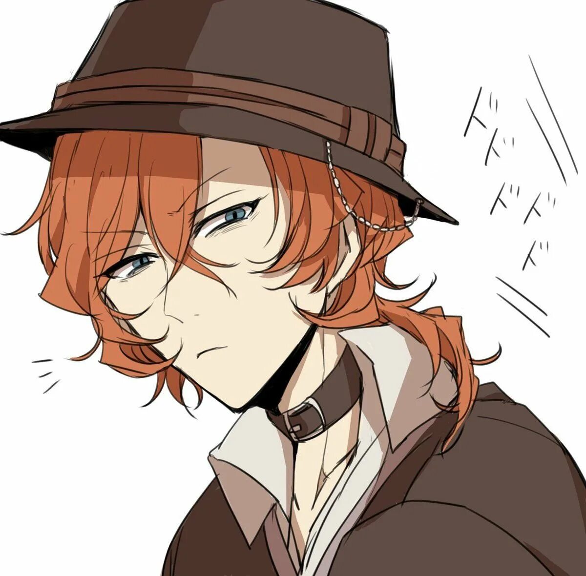 Чуя накахара. Чуя накахара бродячие псы. Накахара чуя стихотворения смутная печаль. Чуя накахарав полный ромт. Чуя накахара скетч.