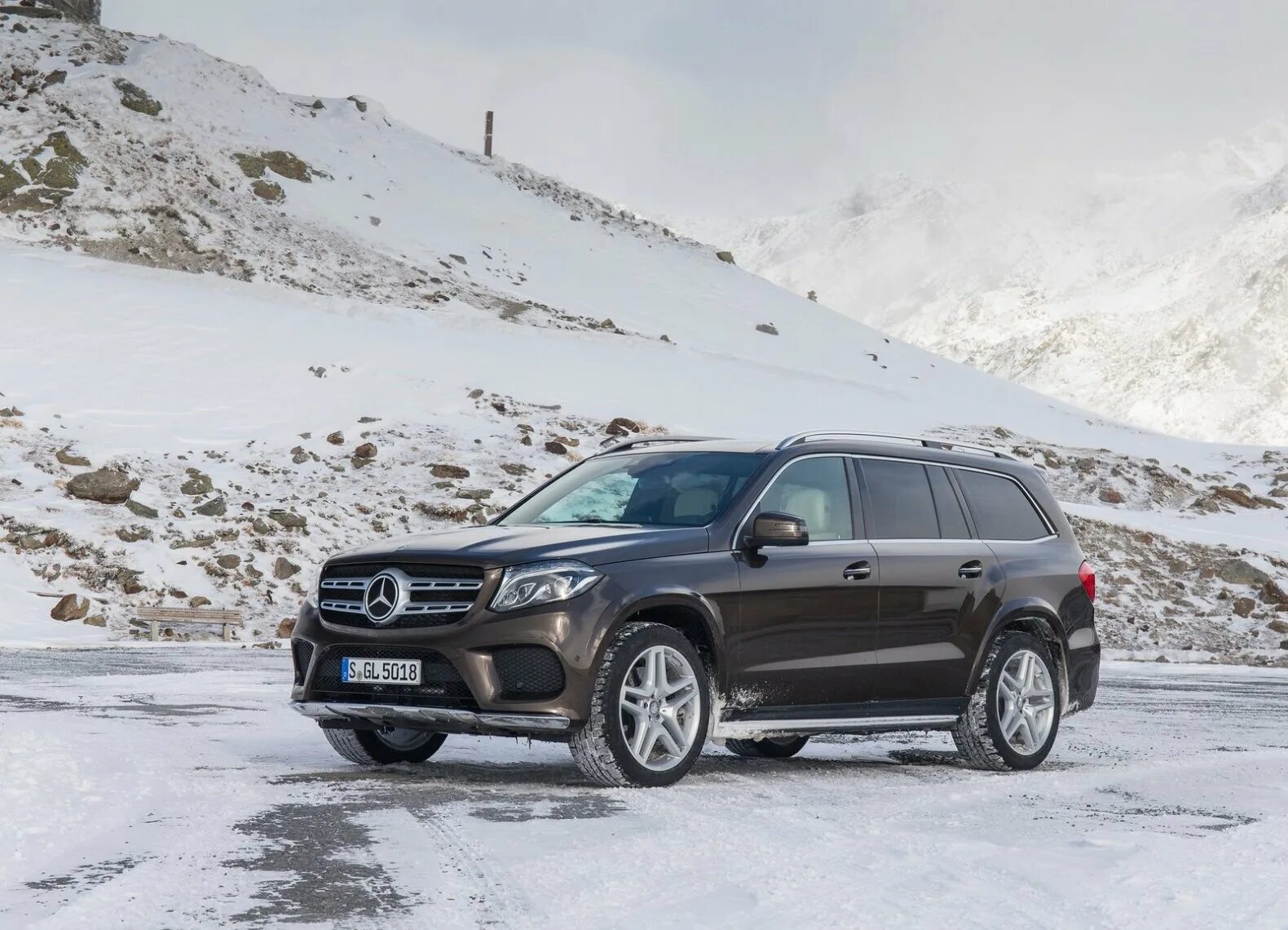 Mercedes gls 350. Mercedes gl 350d. GLS 350d. Мерседес-Бенц GLS 350d. GLS 350d 4 matic AMG line.