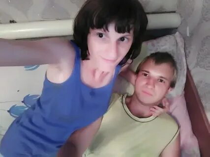 Вася кошельков