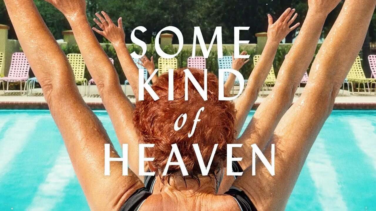 Some kind of. Hurts some kind of heaven. Some kind blue. Kind of heaven. Ed ruscha картины.