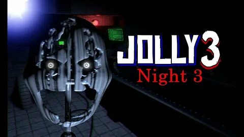 Jolly 3