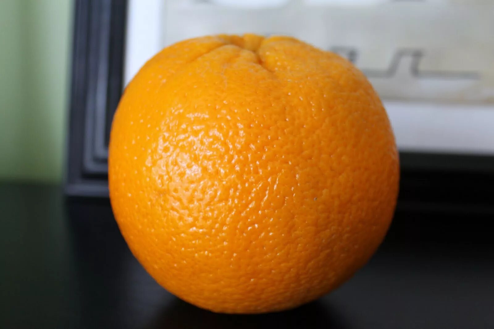 Orange choose. Apelsin 1:1. Мандарин померанец. Мандарины Минеола. Большой апельсин.