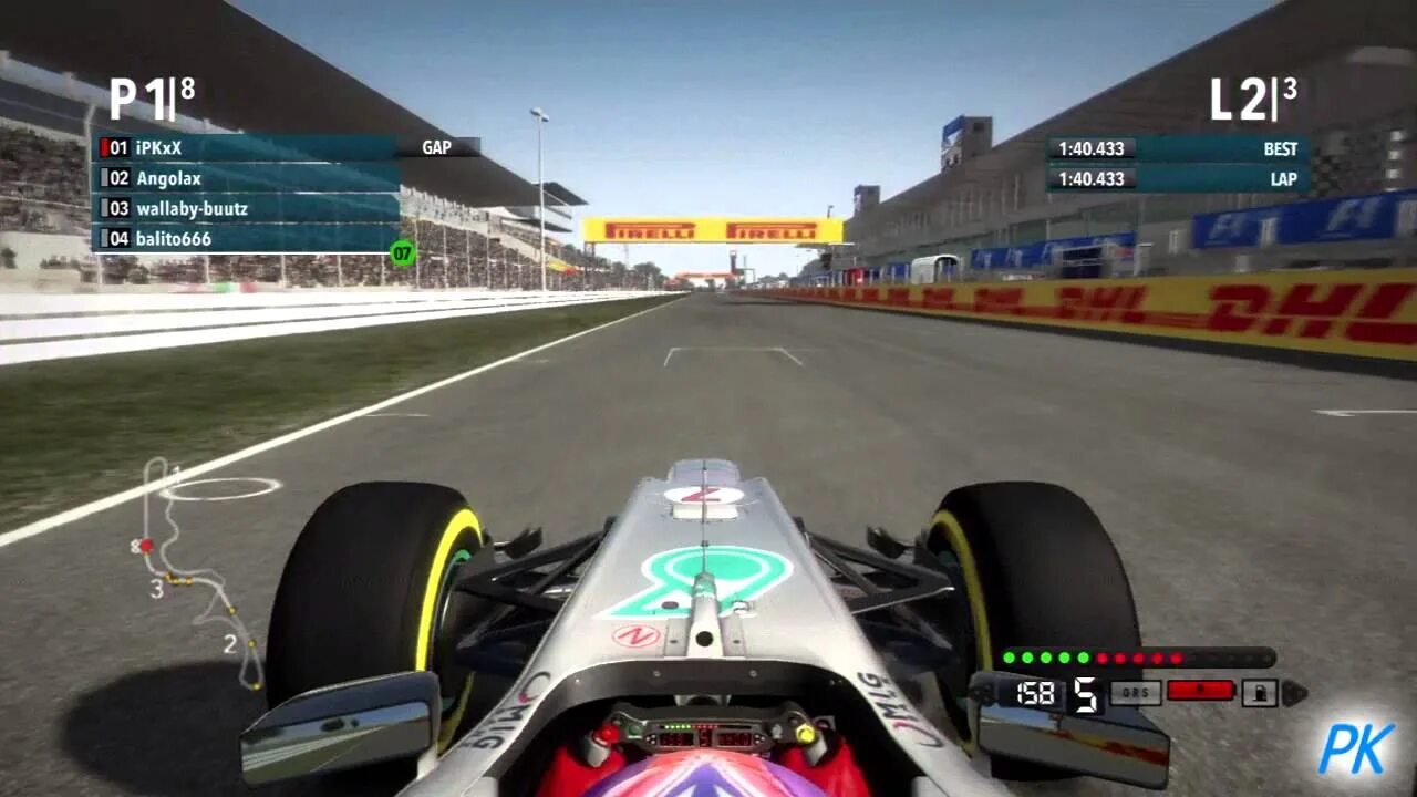 F1 2014 игра. Ф1 игра. Симулятор f1. Формула 1 игра. Formula 1 игра