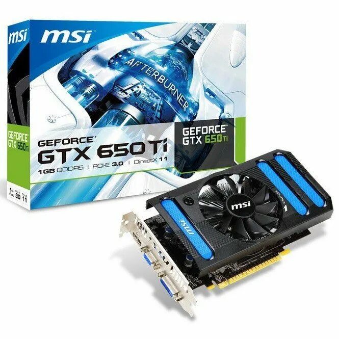 Видеокарта geforce gtx 650 драйвер. MSI n650ti. MSI GEFORCE GTX 650 1gb. MSI 650ti 1gb. GEFORCE GTX 650 ti (1 ГБ) MSI.