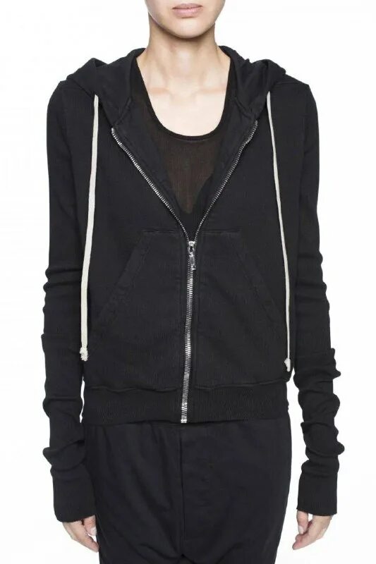 Rick owens zipper hoodie. Rick owens drkshdw zip hoodie. рик овенс drkshdw худи. Rick owens зип худи. Rick owens drkshdw толстовка.