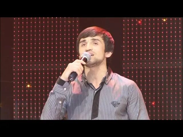 Самед буттаев. Самед буттаев кантакти. самед буттаев чемодан. самед буттаев 2012.