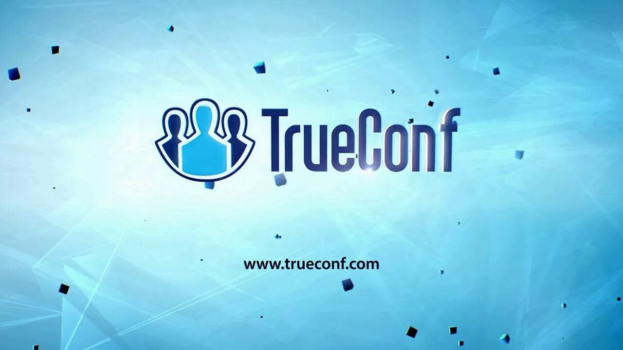 Trueconf лого. Trueconf интерфейс. Вебинар. Trueconf. Trueconf логотип png.