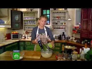 Армянин комментирует юлию высоцкую