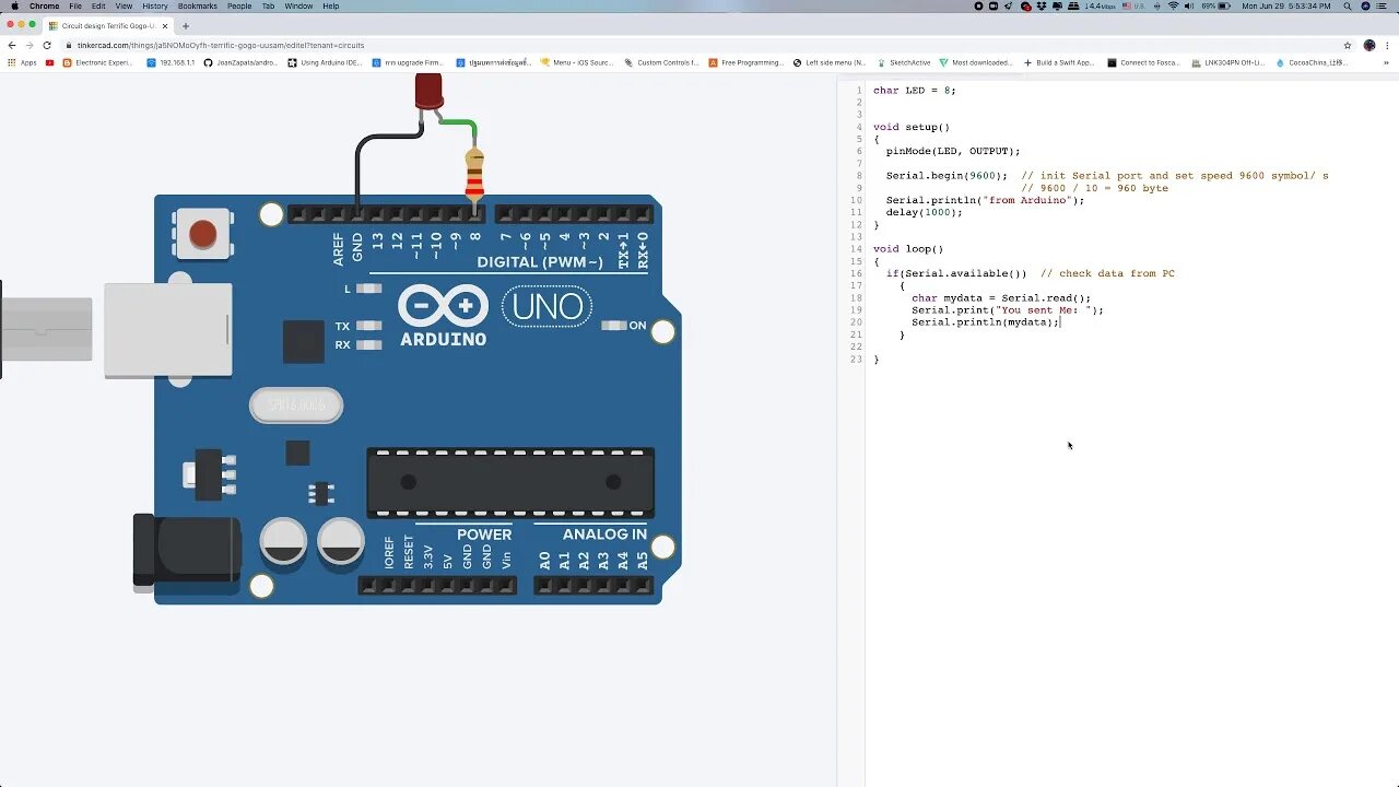 Flprog для ардуино. L293d в flprog. arduino и esp8266 uart flprog. flprog счетчик.