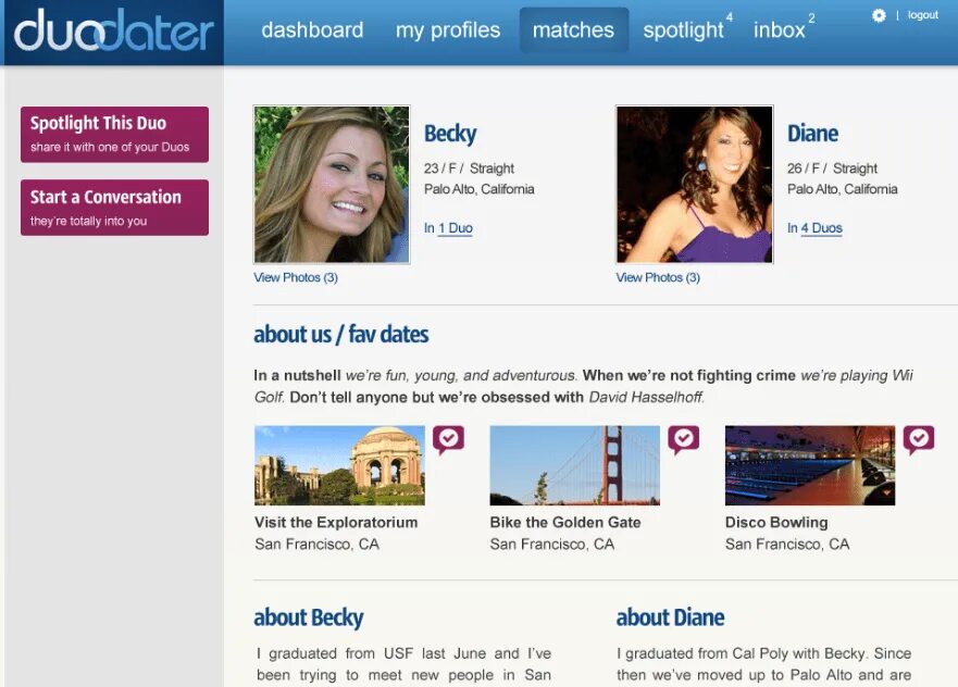 Сайт знакомств lmoo. Dating site profile. Логотип сайта датинг.