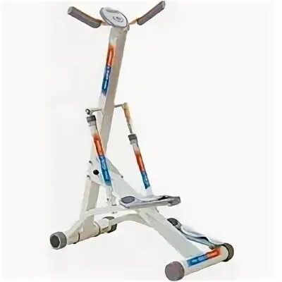 American fitness spr. Степпер Energetics BT 150 Mini Stepper. Степпер American Fitness SPR-nos0178.