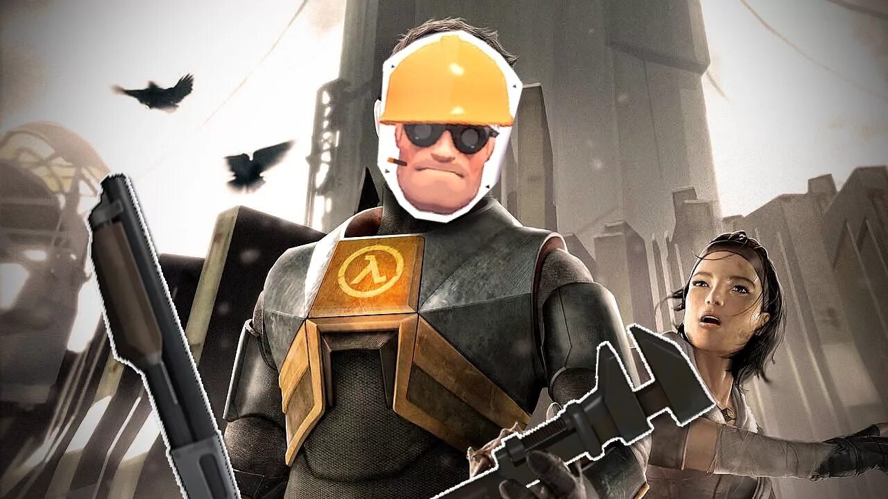 Lambda fortress 2. Lambda fortress. lambda fortress logo. lambda fortress сервера.