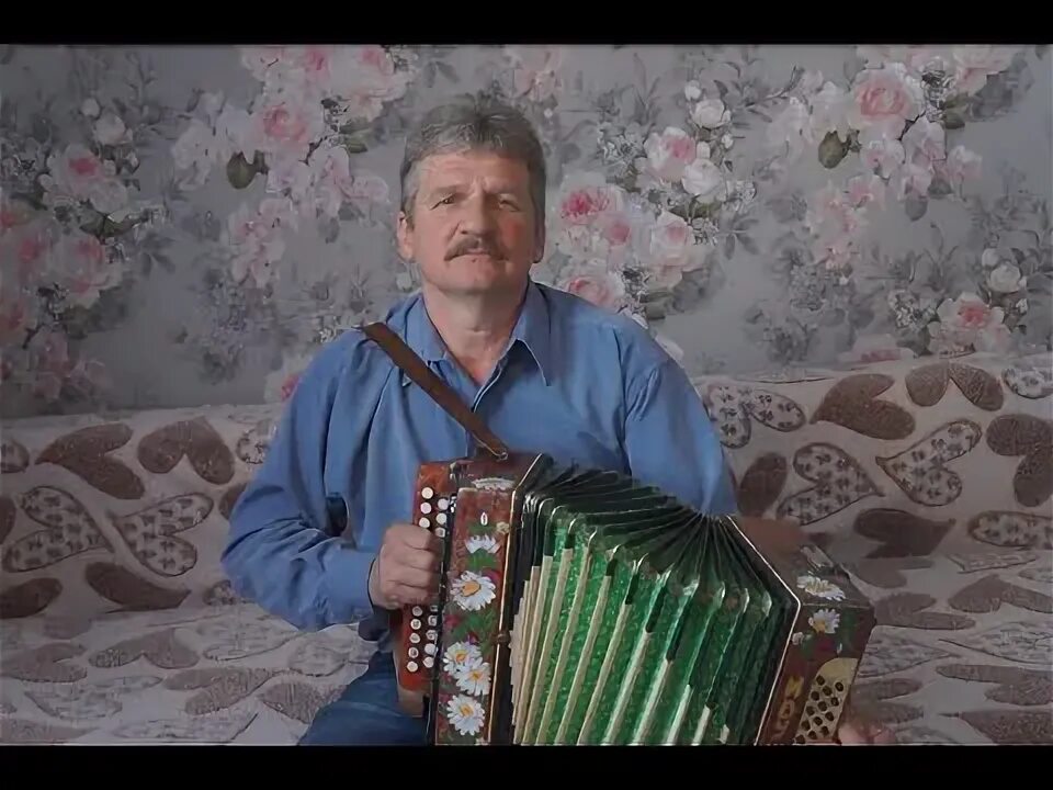 Застольные под гармонь. Песни под гармонь для души застольные. Песни под гармошку. Застольные песни под гармошку. Тамбовская гармошка.