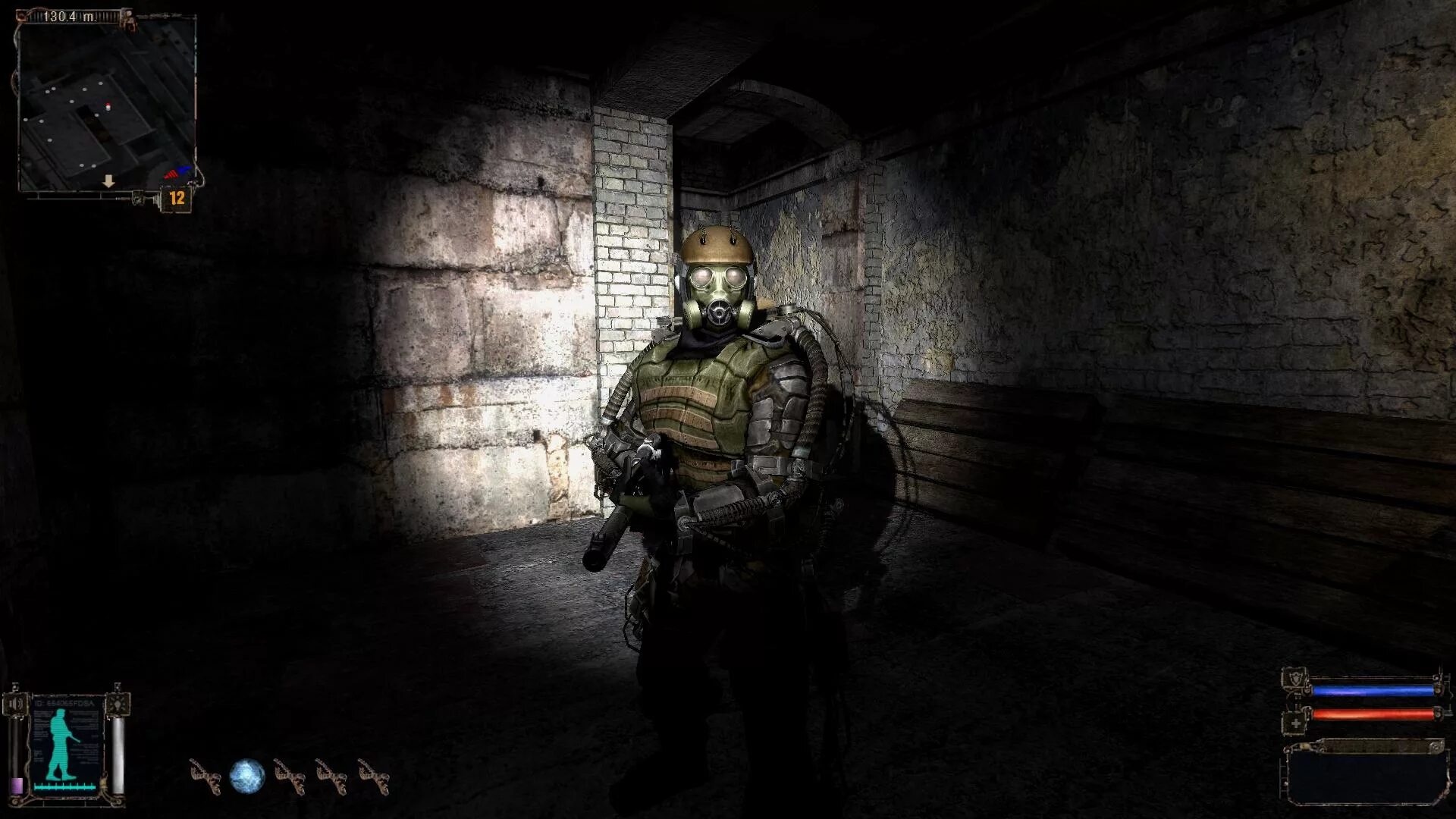 сталкер апокалипсис. харон сталкер тень чернобыля. сталкер мод апокалипсис. сталкер трилогия апокалипсис. сталкер апокалипсис где найти харона.