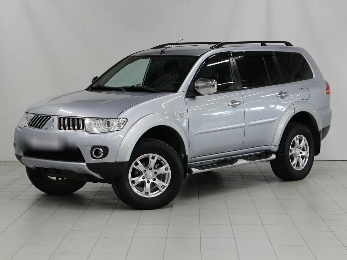 Митсубиши паджеро спорт 2012. Mitsubishi pajero sport 2012 года. Mitsubishi pajero sport 2012. Митсубиши паджеро спорт 2012. Паджеро спорт 2012 год.