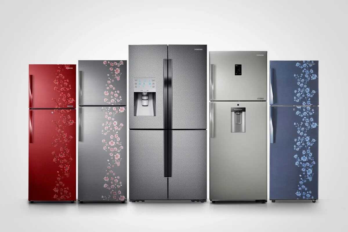 Холодильник Samsung трехкамерный. Холодильник Samsung 2020. Холодильник самсунг холодильник LG. Samsung Samsung 2023 холодильник.