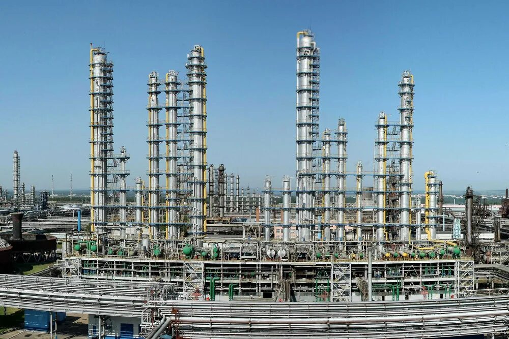 завод этилен 600 нижнекамск. завод 600. олефиновый комплекс эп-600. эп 600 сибур нижнекамск. эп 600 нижнекамск.