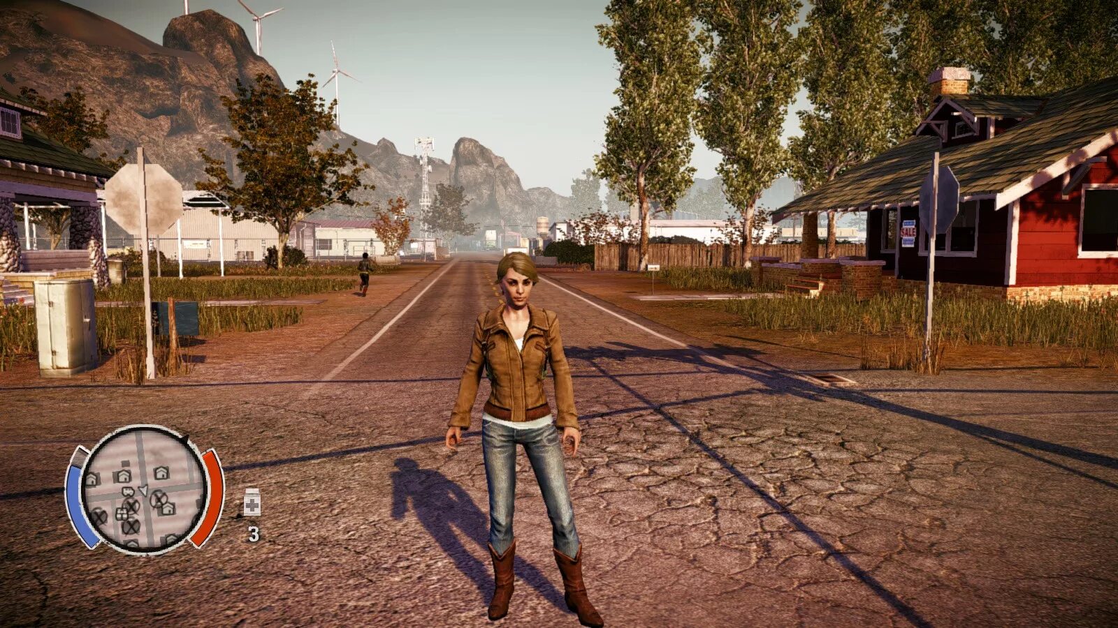 State of Decay 2 одежда. State of Decay 2 моды. State of Decay 2 вся одежда. Одежда в Стейт оф Дикей 2. State ii