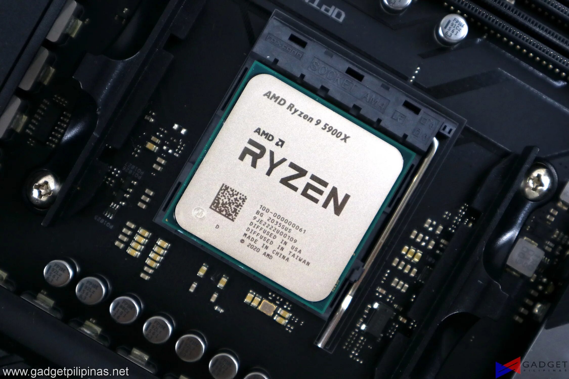Amd ryzen 9 5900x купить. Процессор AMD Ryzen 5900. AMD 9 5900x. Ryzen 9 5900x. Процессор CPU AMD Ryzen 9 5900x.