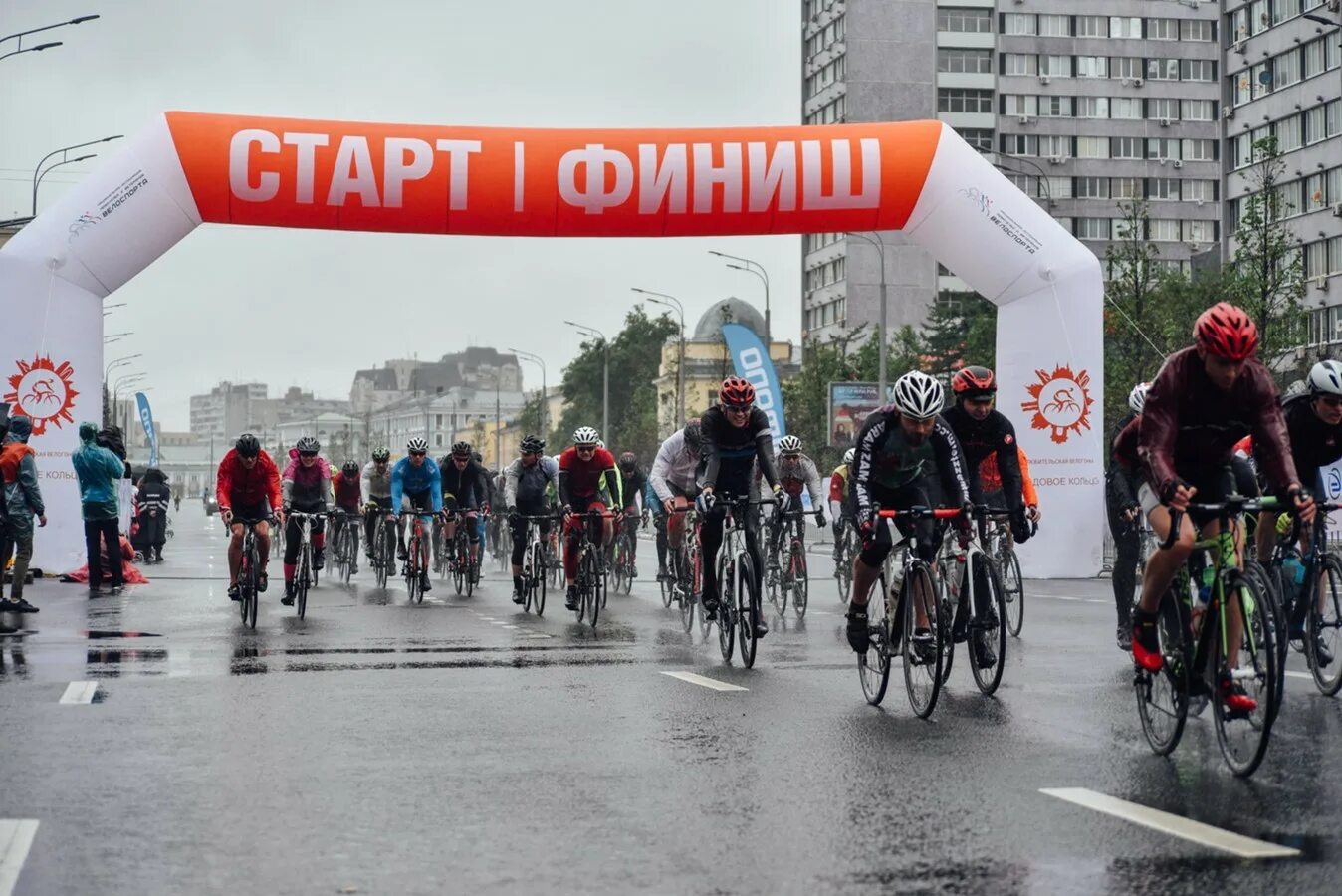 Велогонка садовое. Велогонка садовое кольцо 2025. любительская велогонка садовое кольцо. любительская велогонка садовое кольцо в 2025г. велогонка садовое кольцо фото.