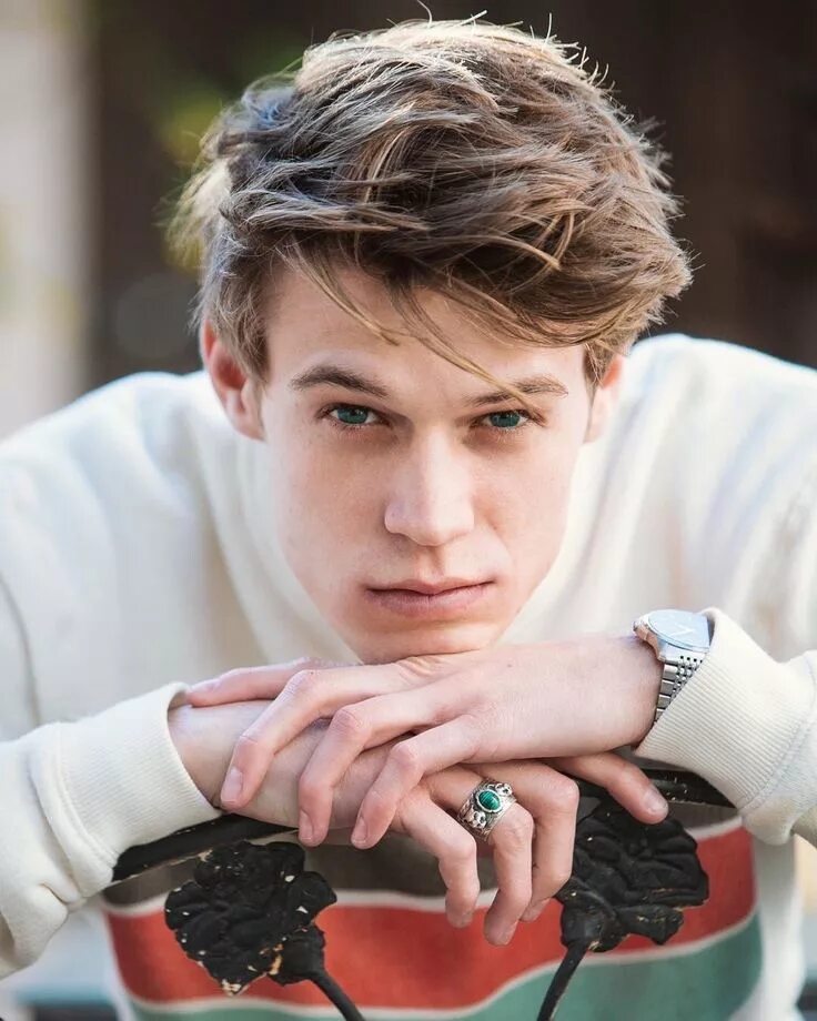 1 colin. Колин форд. колин форд 2025. colin ford 2025. колин форд 2025.