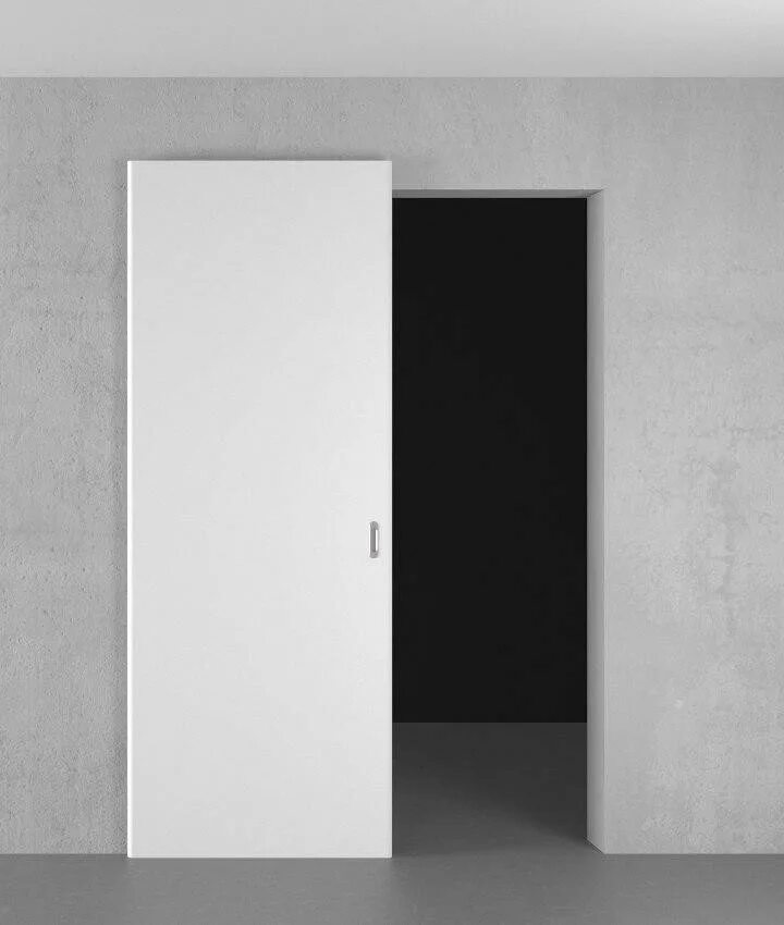 двери софья инвизибл. софья magic сдвижная система. двери софья инвизибл. двери открывание magic. Magic uniq система открывания.