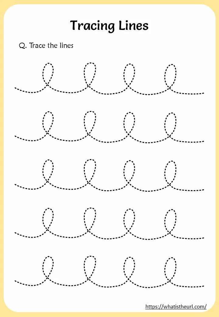 Tracing back. Tracing lines. Trace lines for Kids. Worksheets for Tracing the lines. Tracing lines for Kids.