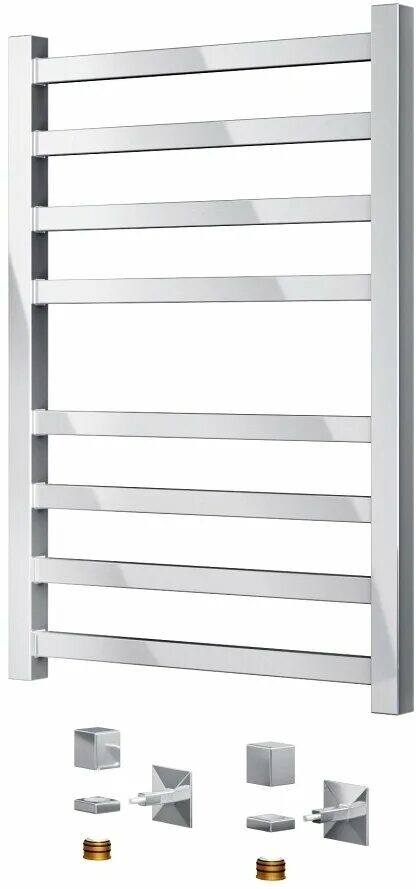 Душевая стойка teymi iva t10226. Teymi lina inaro, 110х9 графит матовый. Полотенцесушитель электрический teymi helmi. Полотенцесушитель электрический teymi. Полотенцесушитель электрический teymi.