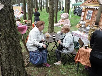 Рамешки новости